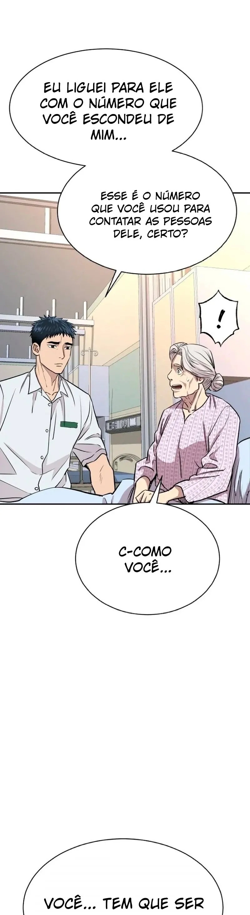 Cap 3 página 62