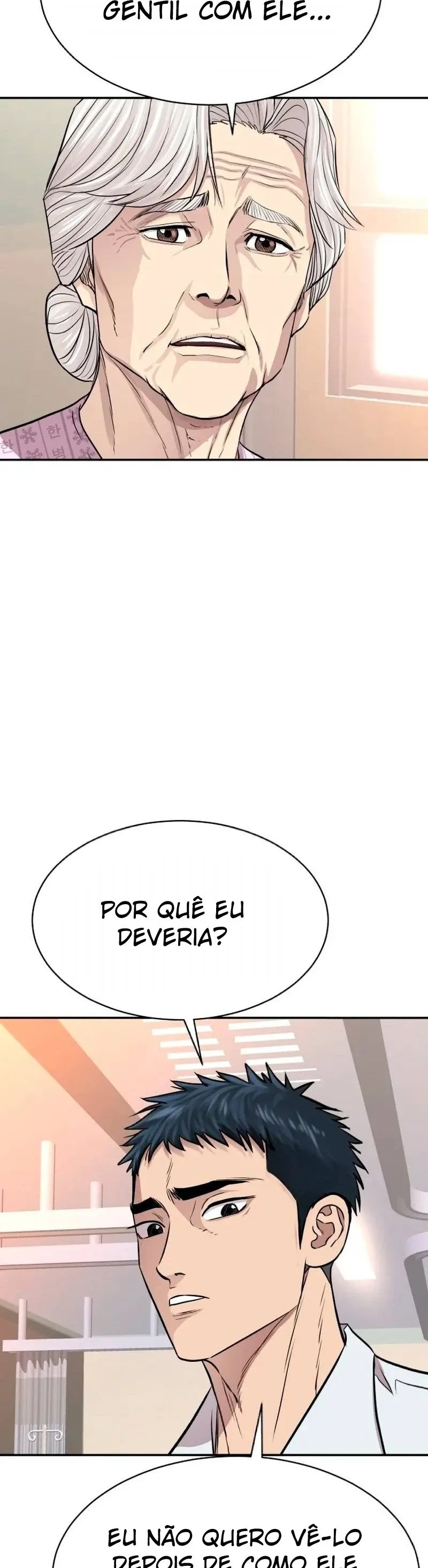 Cap 3 página 63