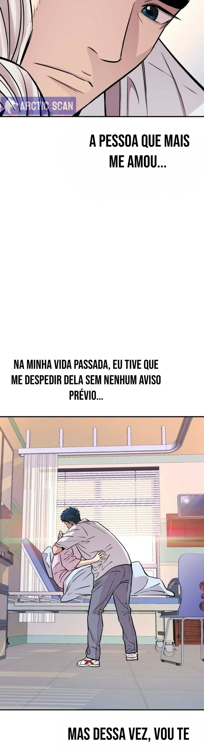 Cap 3 página 66