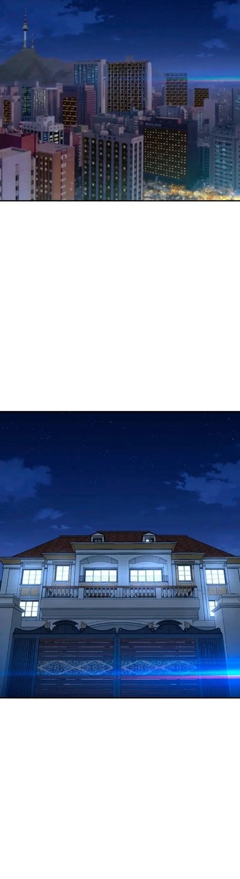 Cap 3 página 68