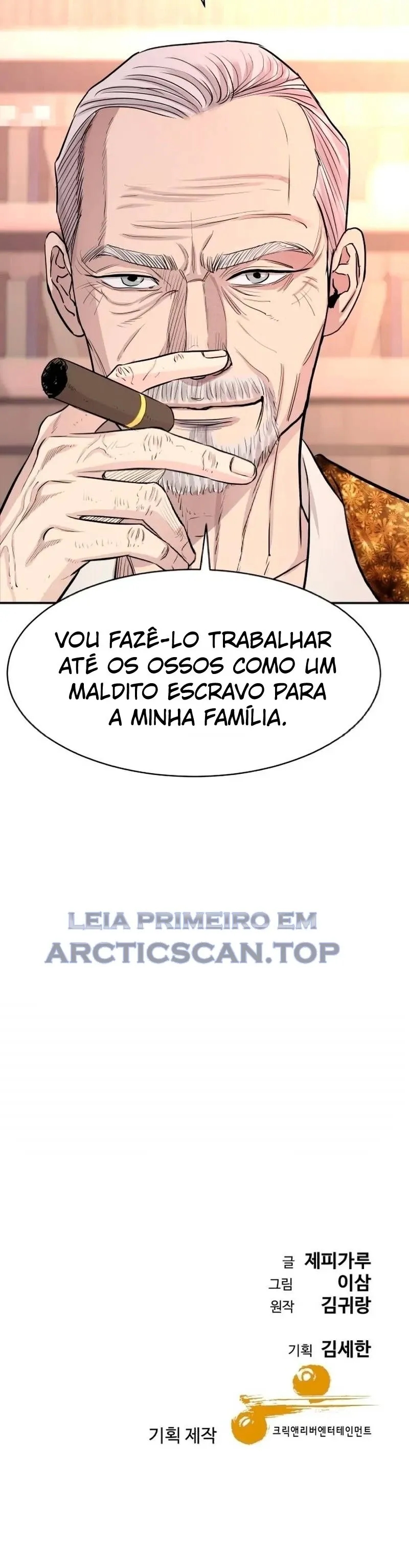 Cap 3 página 73