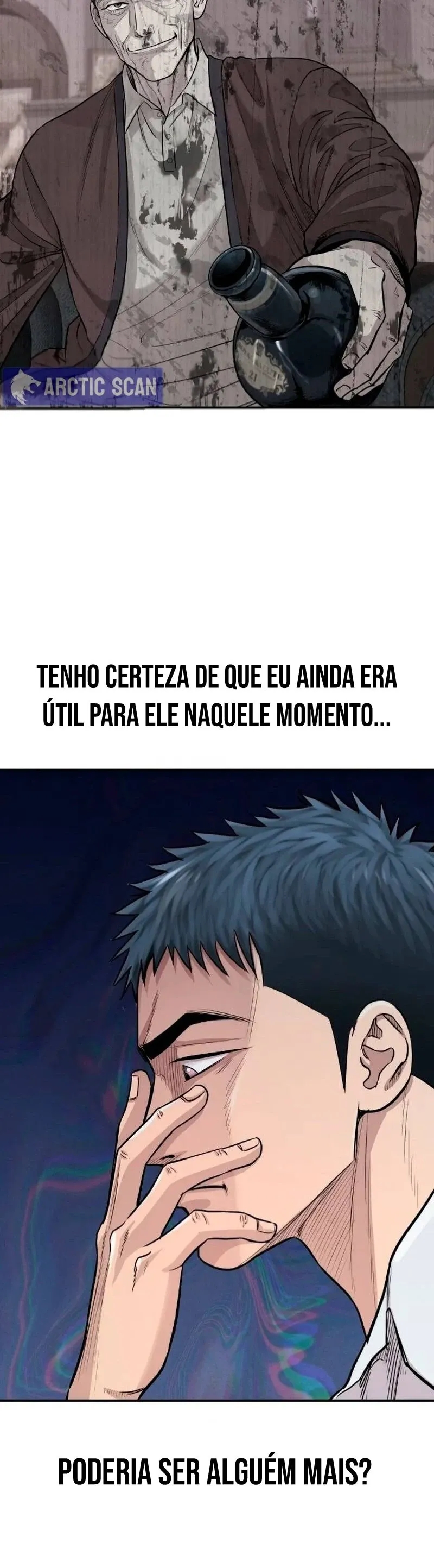 Cap 3 página 8
