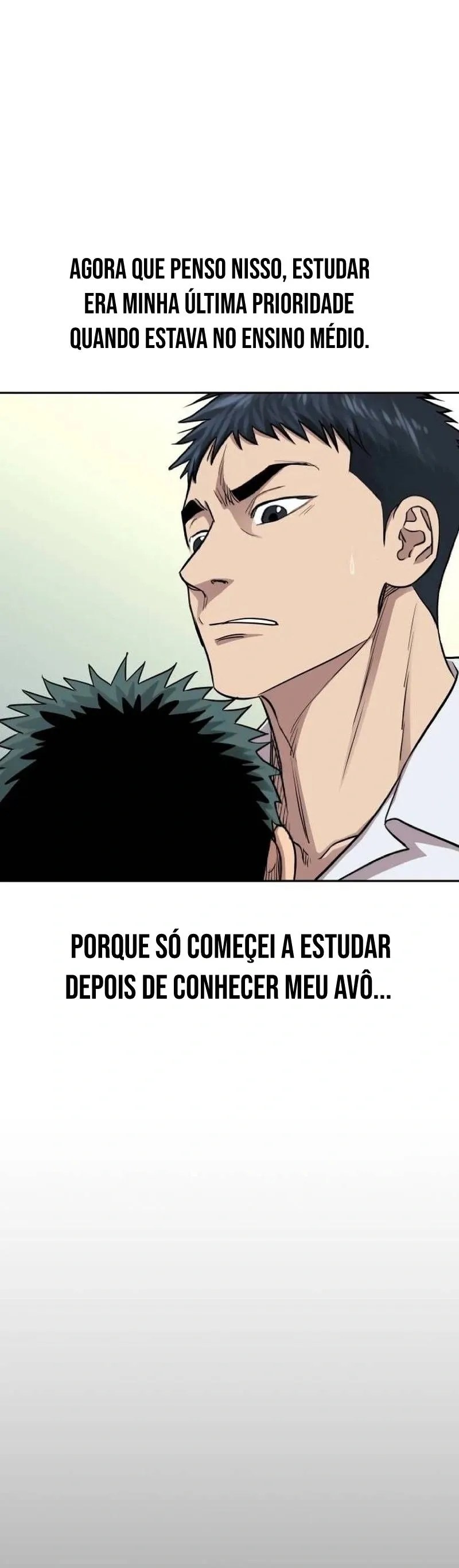 Cap 4 página 10
