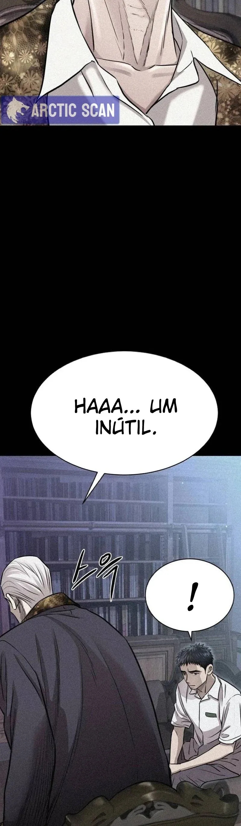 Cap 4 página 14