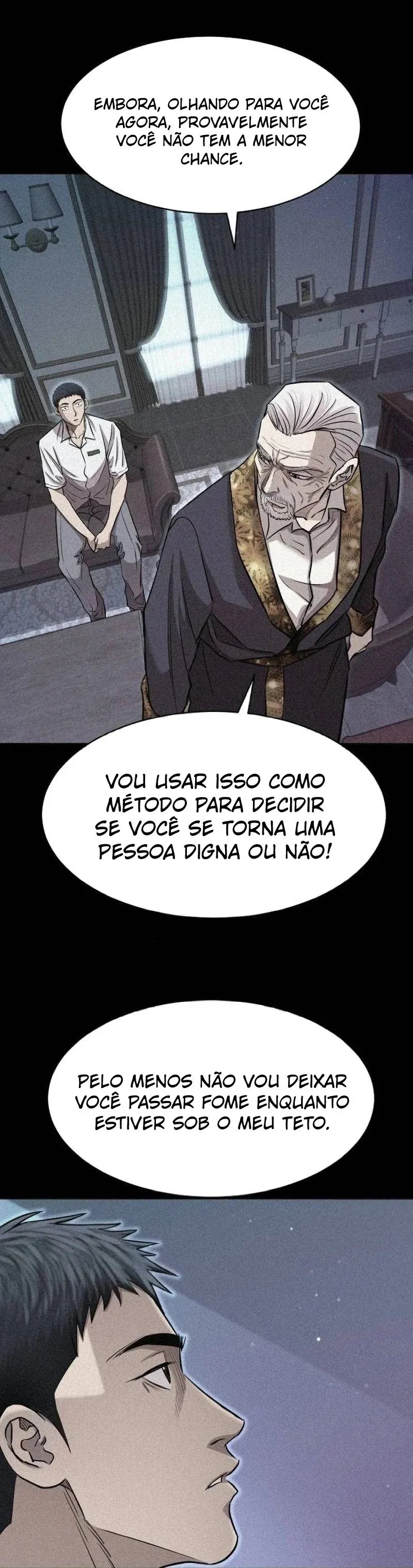 Cap 4 página 16