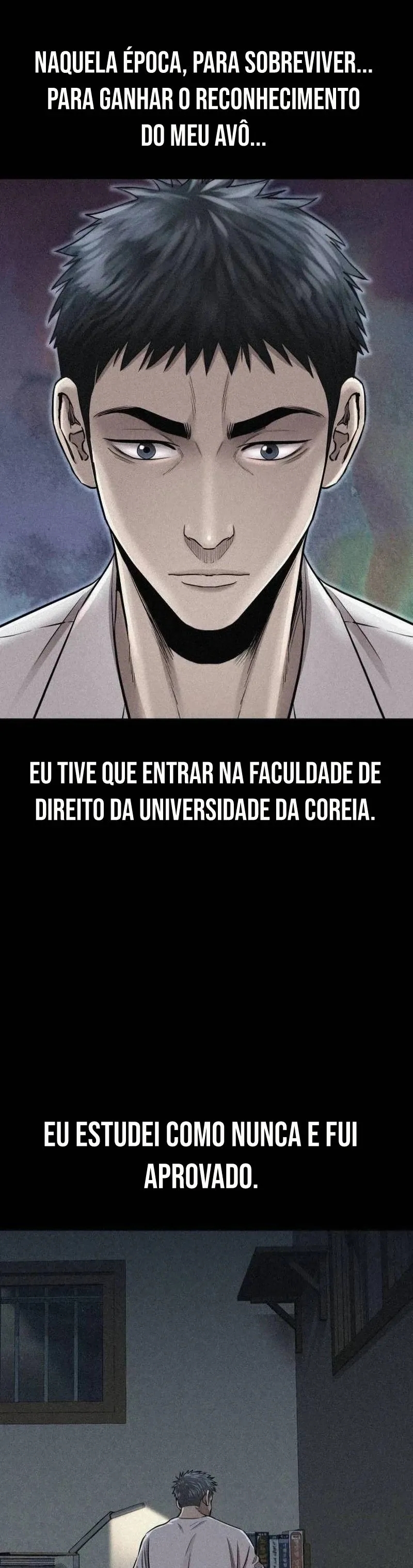 Cap 4 página 18