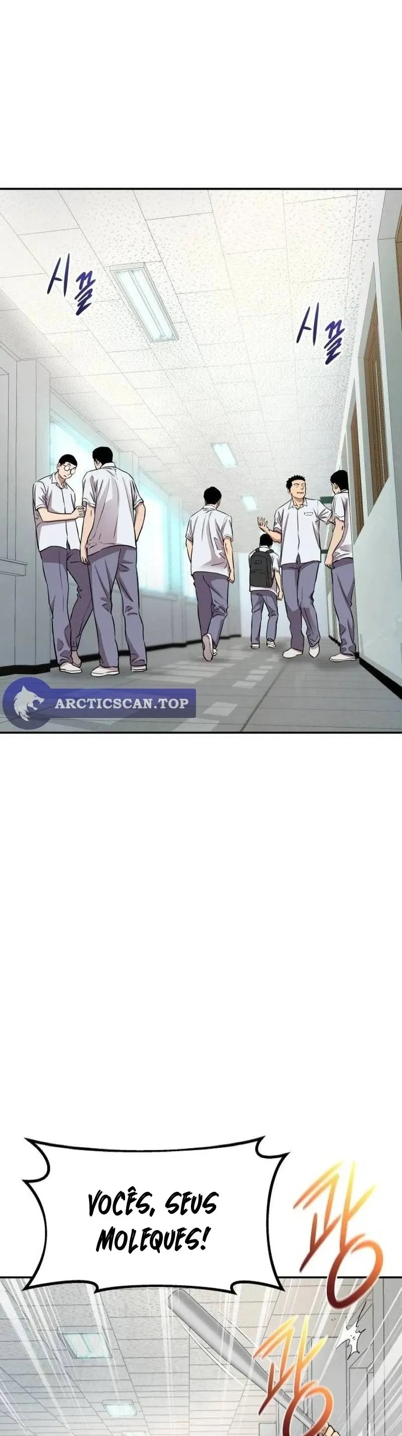 Cap 4 página 22