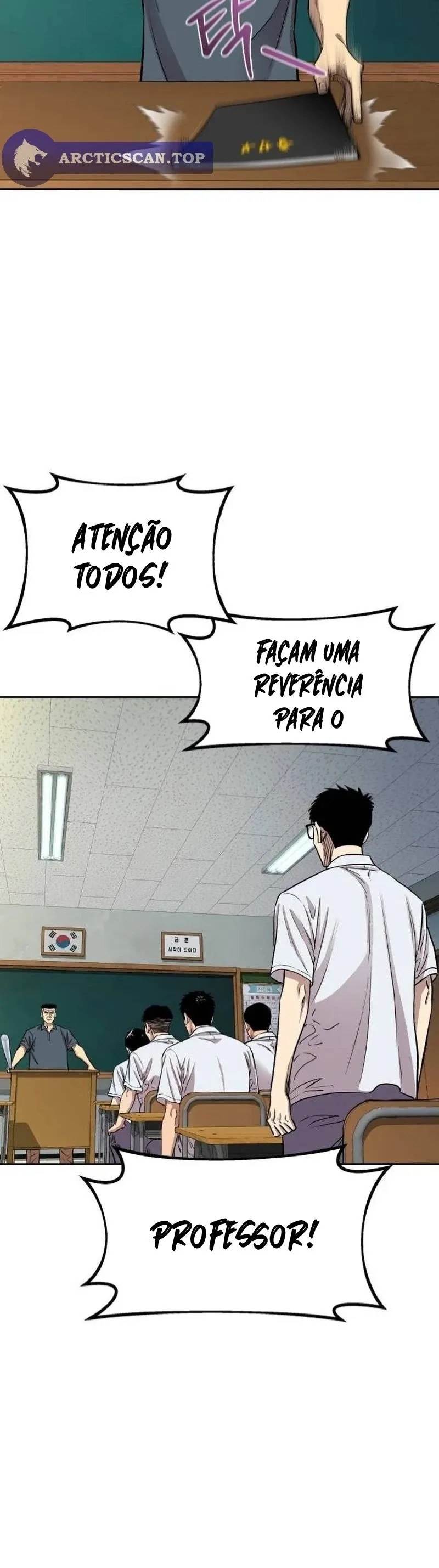 Cap 4 página 25