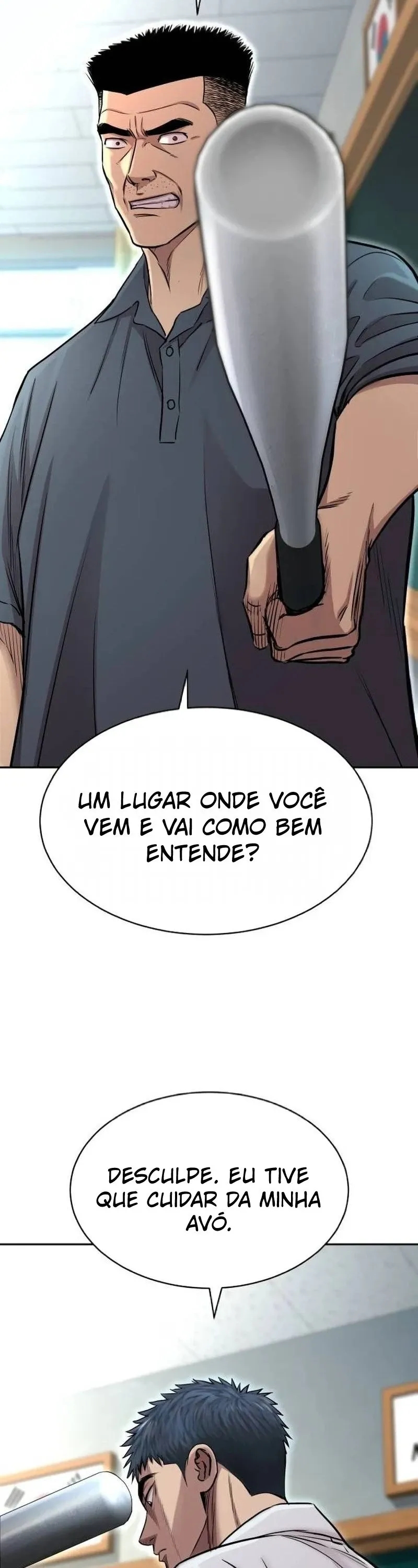 Cap 4 página 30