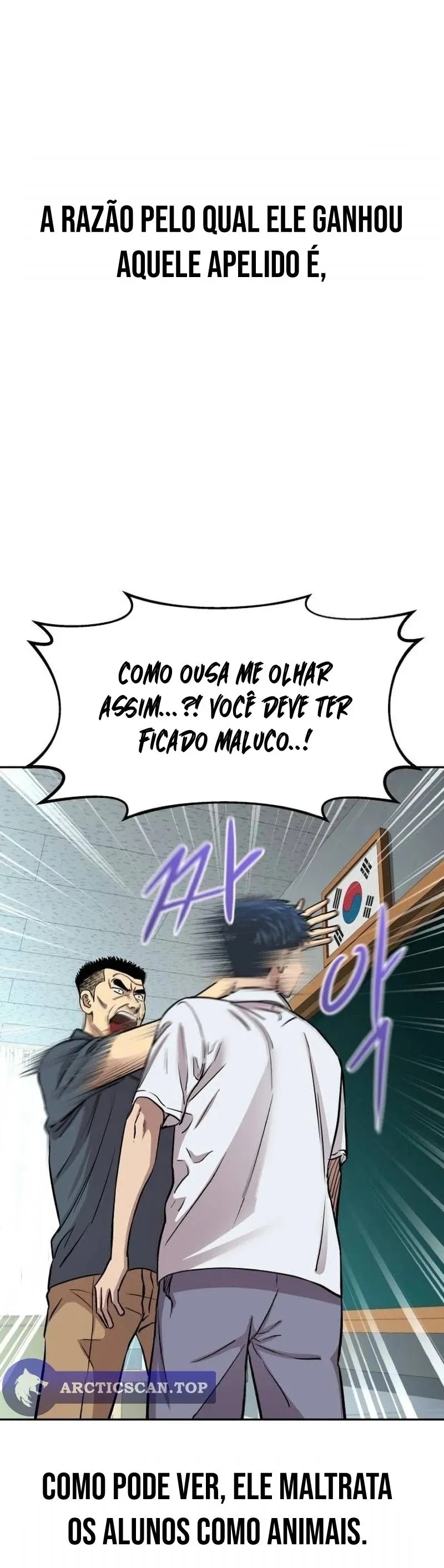 Cap 4 página 36
