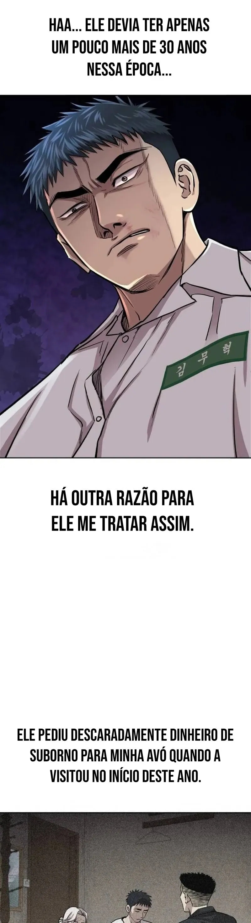 Cap 4 página 38