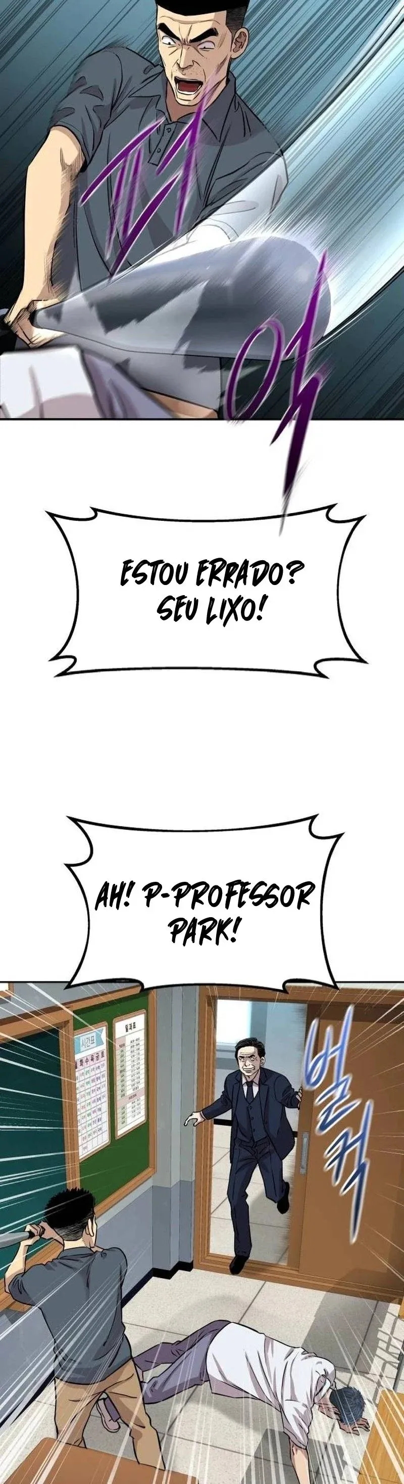 Cap 4 página 42