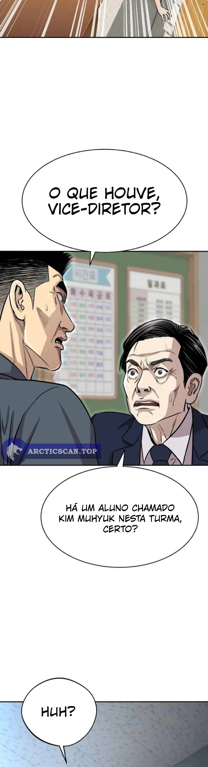 Cap 4 página 43