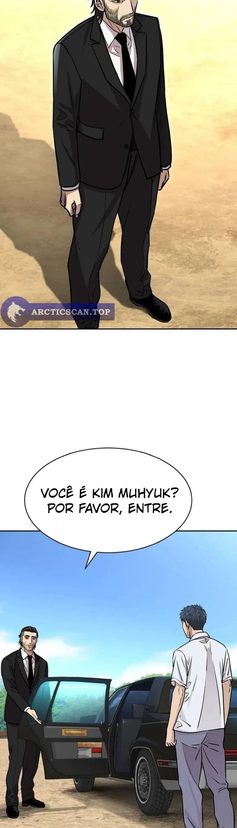 Cap 4 página 46
