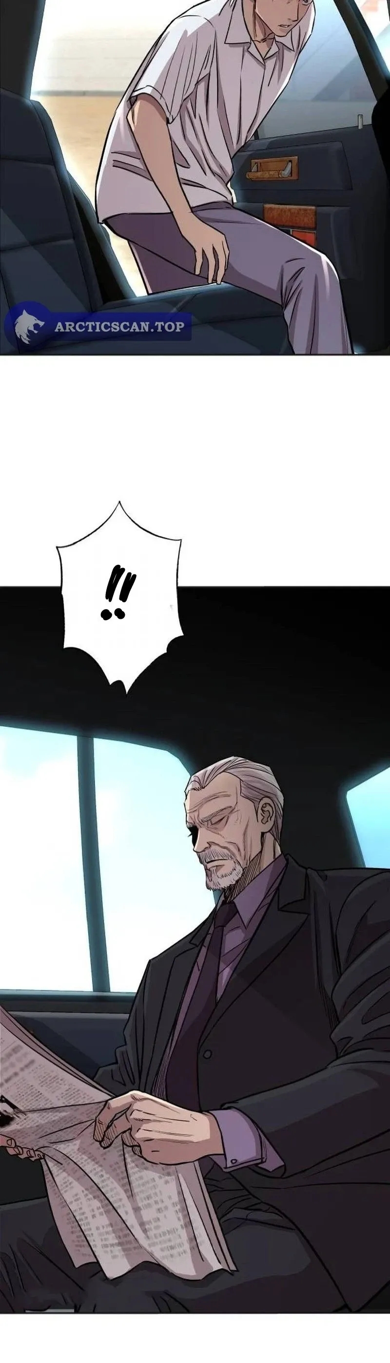 Cap 4 página 49