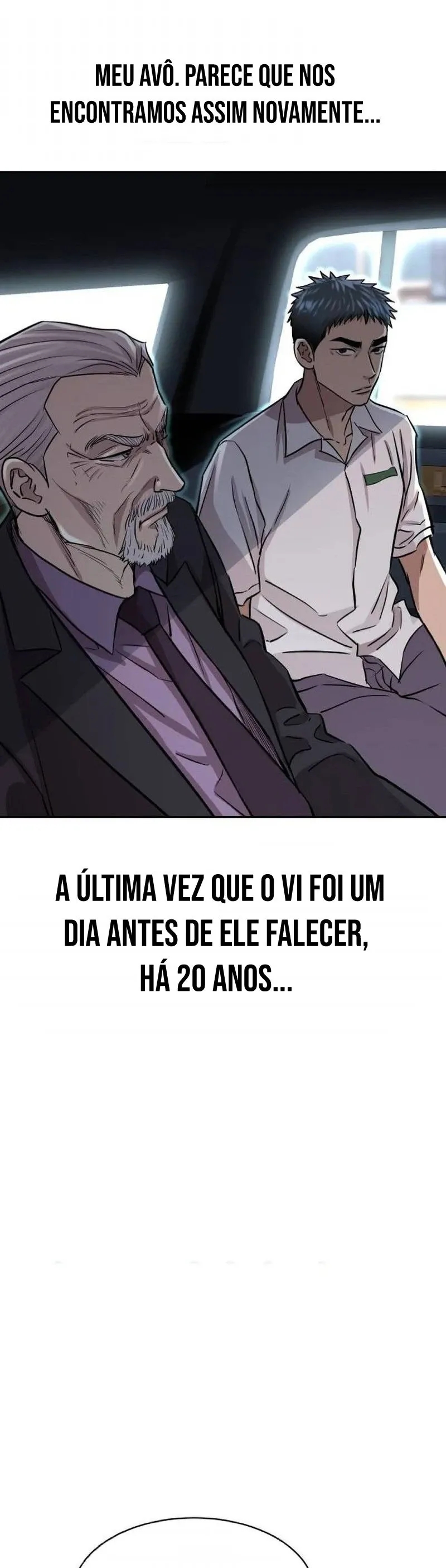 Cap 4 página 53