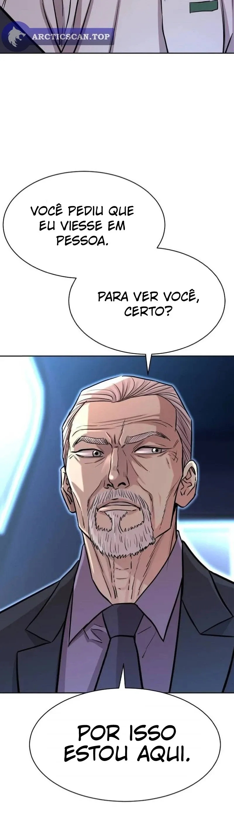 Cap 4 página 55