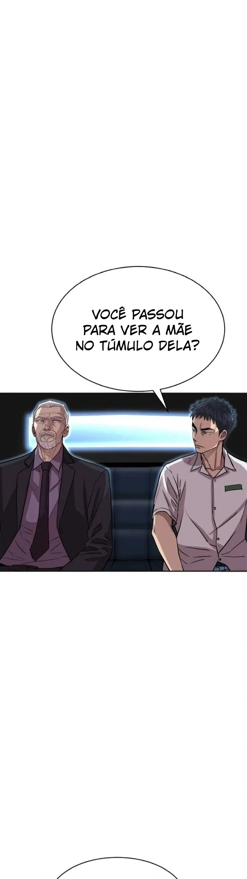 Cap 4 página 56