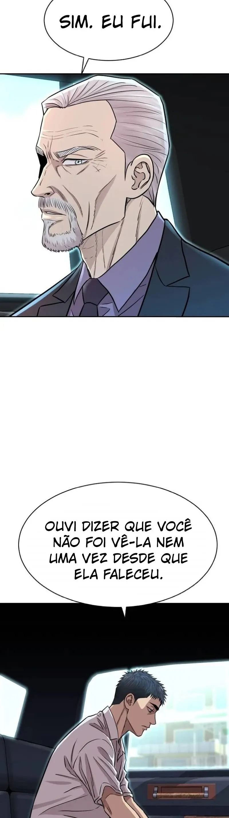 Cap 4 página 57
