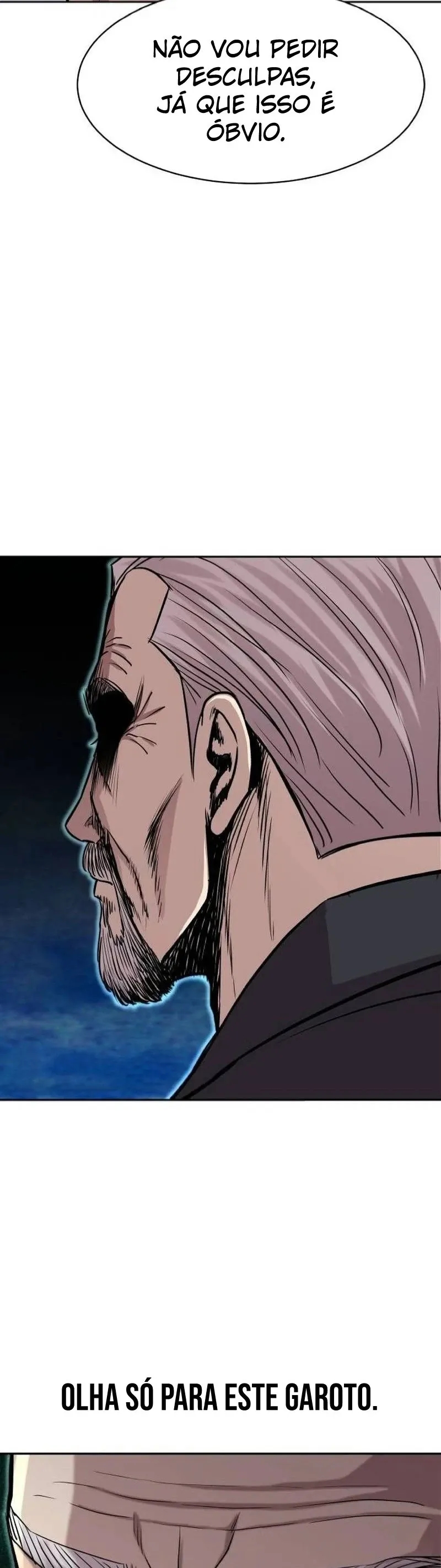 Cap 4 página 59