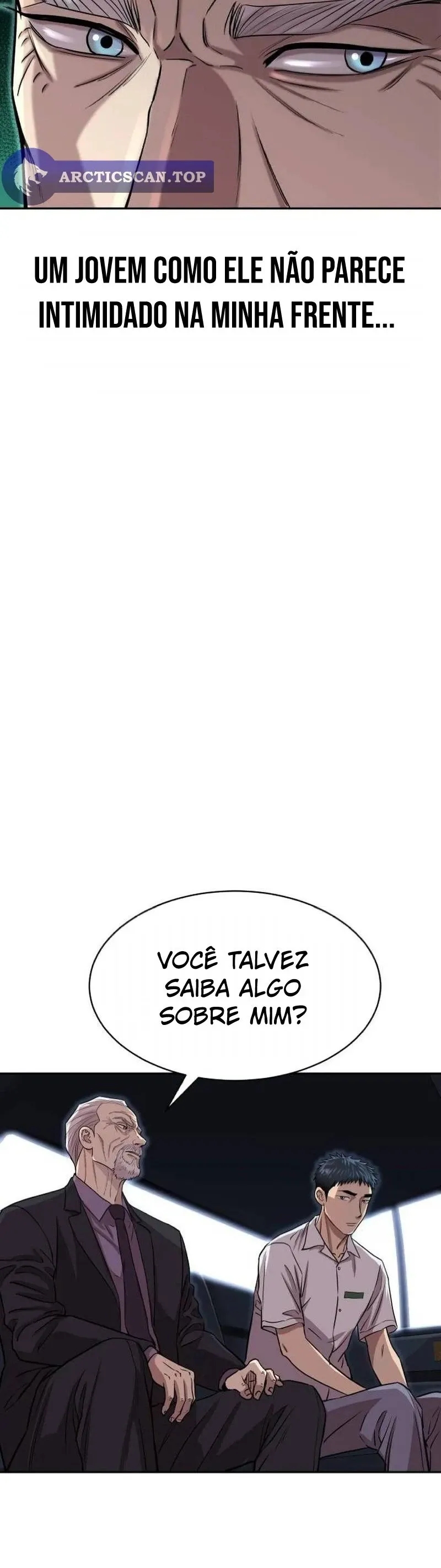 Cap 4 página 60