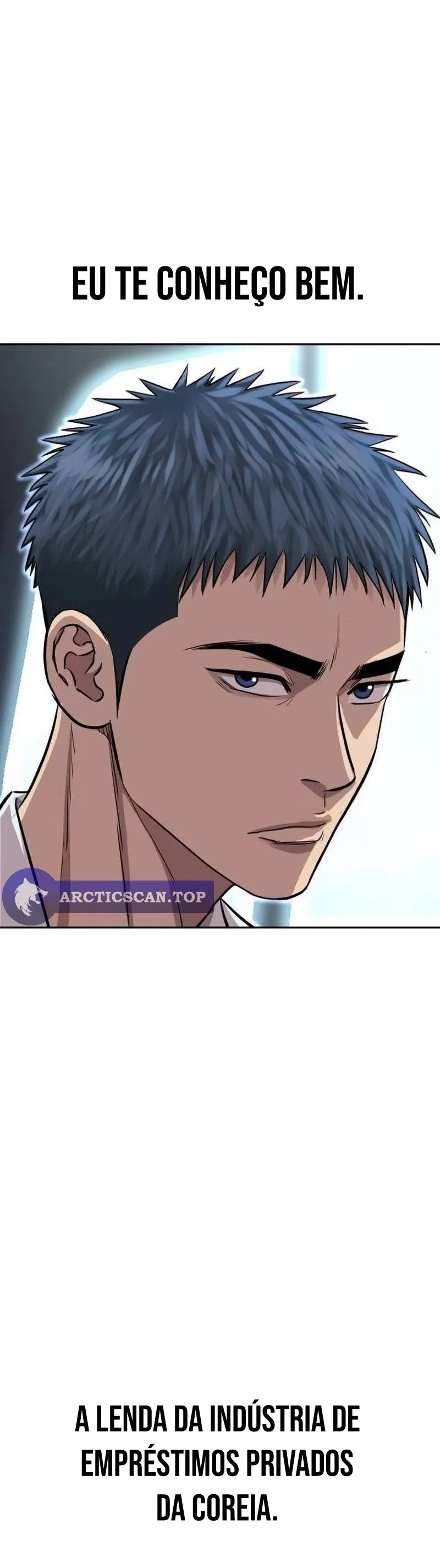 Cap 4 página 61