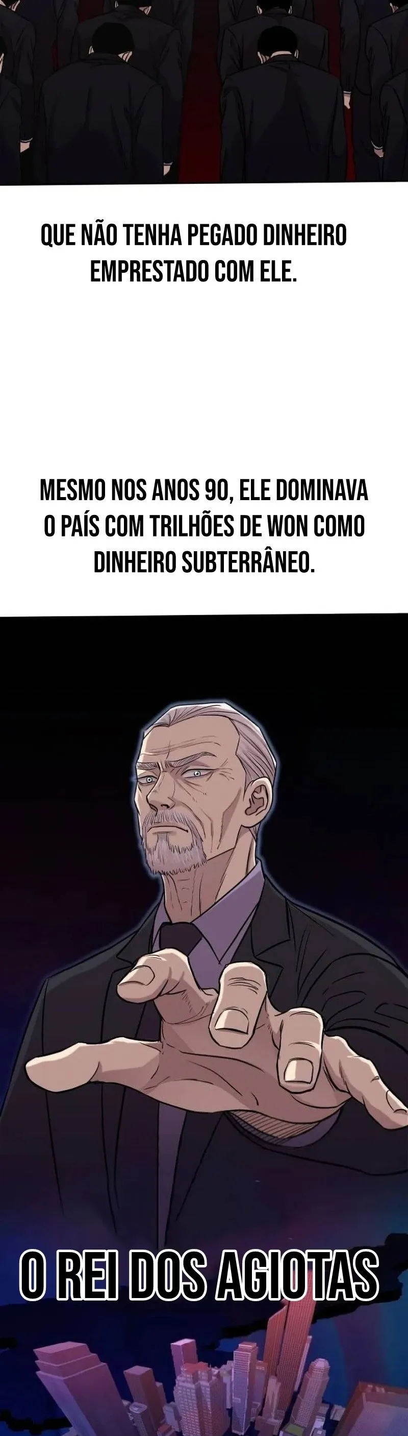 Cap 4 página 63
