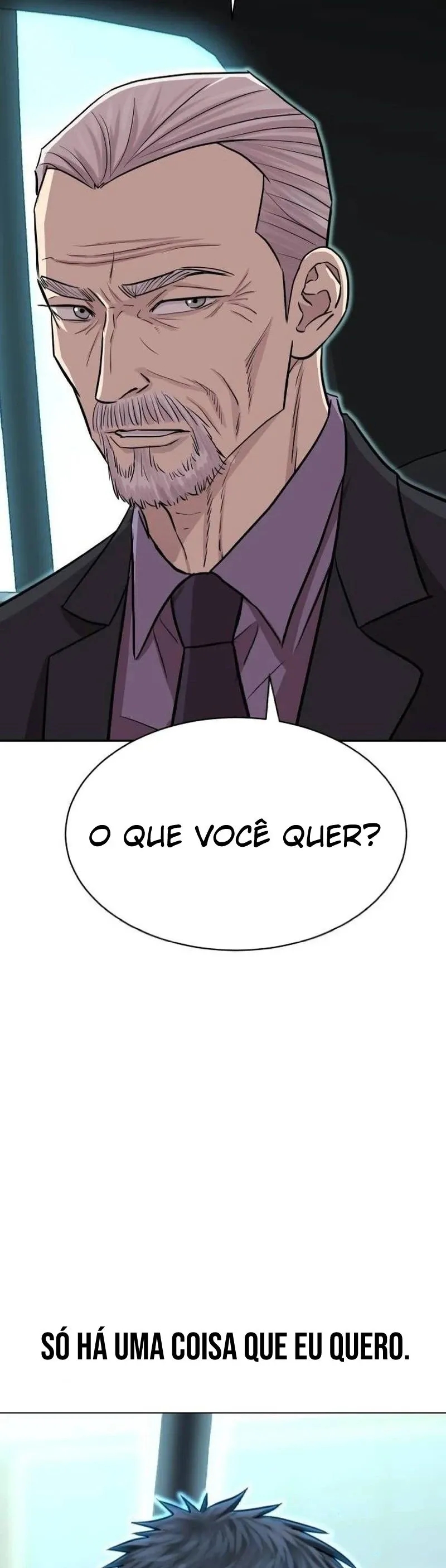 Cap 4 página 67