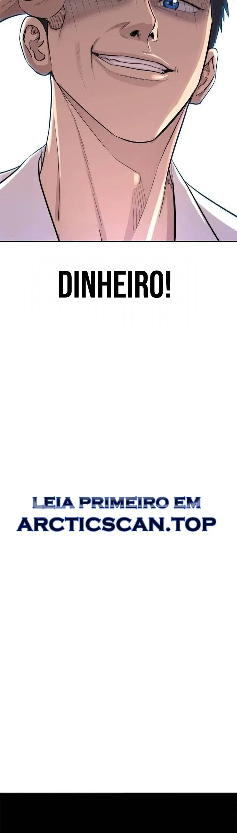 Cap 4 página 69