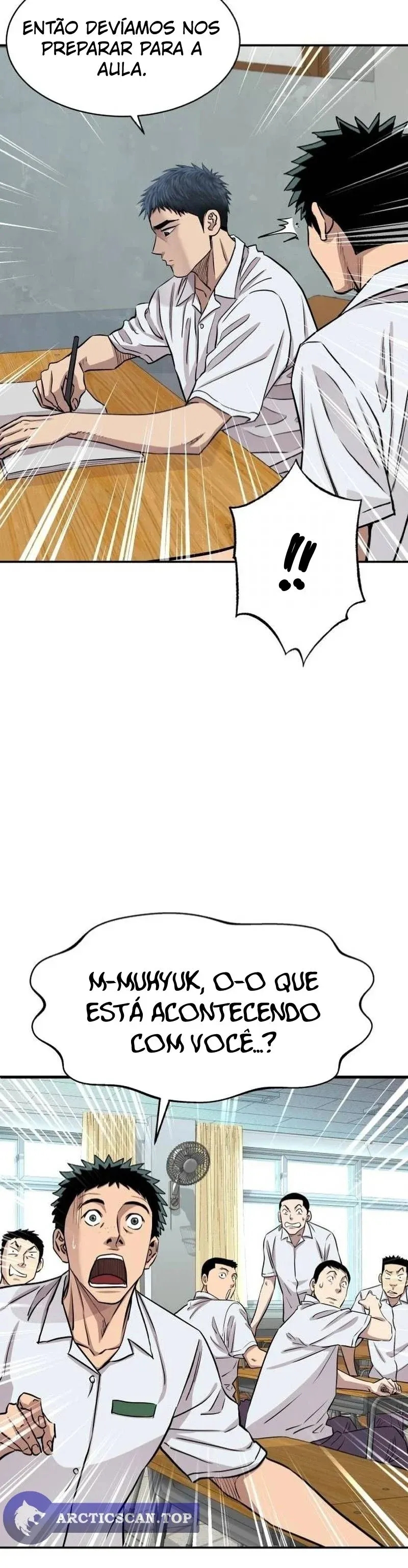 Cap 4 página 8