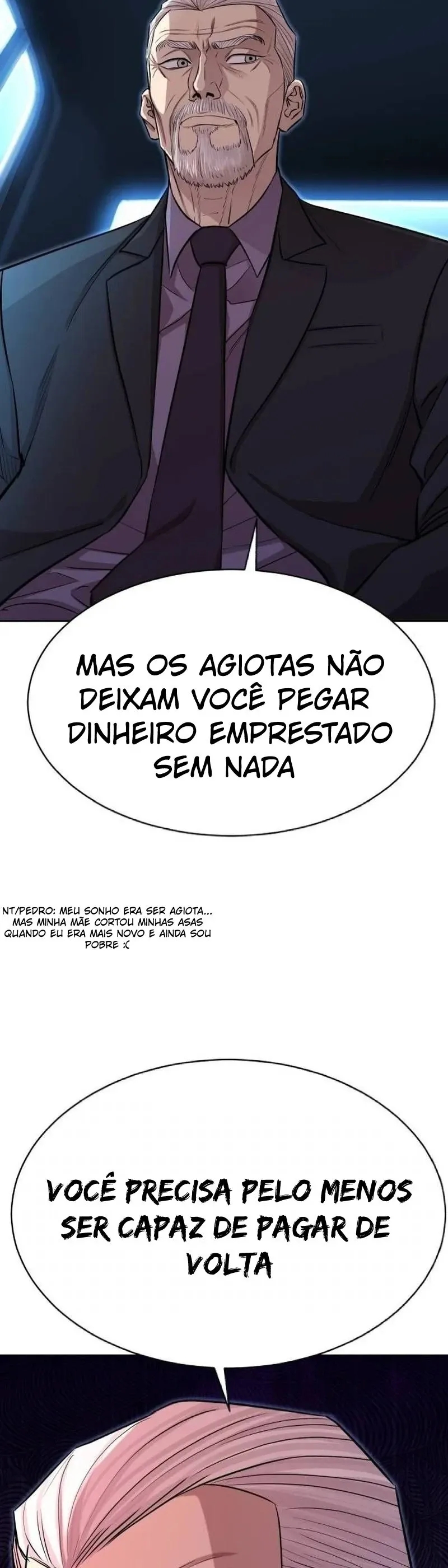 Cap 5 página 14