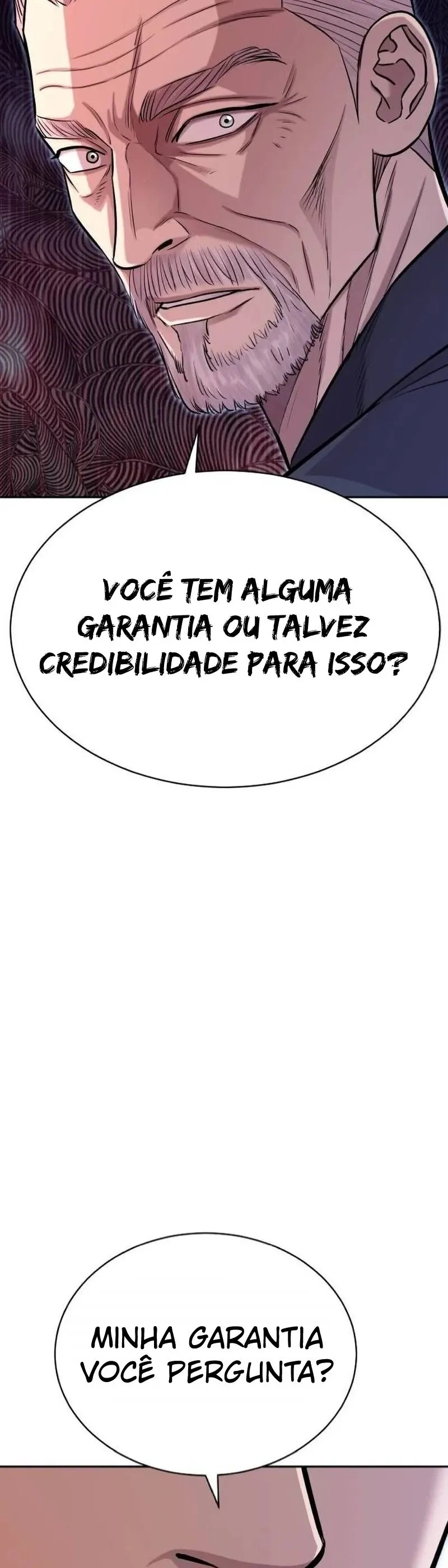 Cap 5 página 15