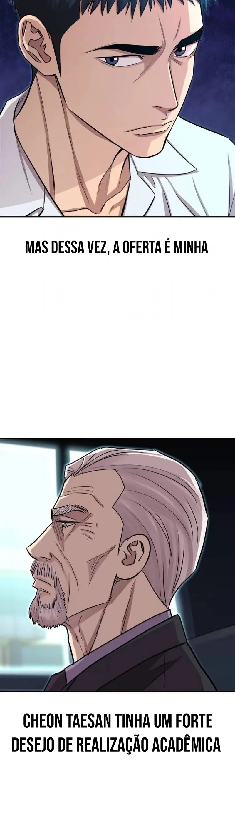 Cap 5 página 20