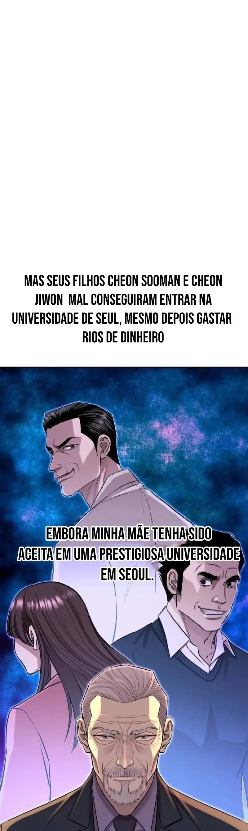 Cap 5 página 22