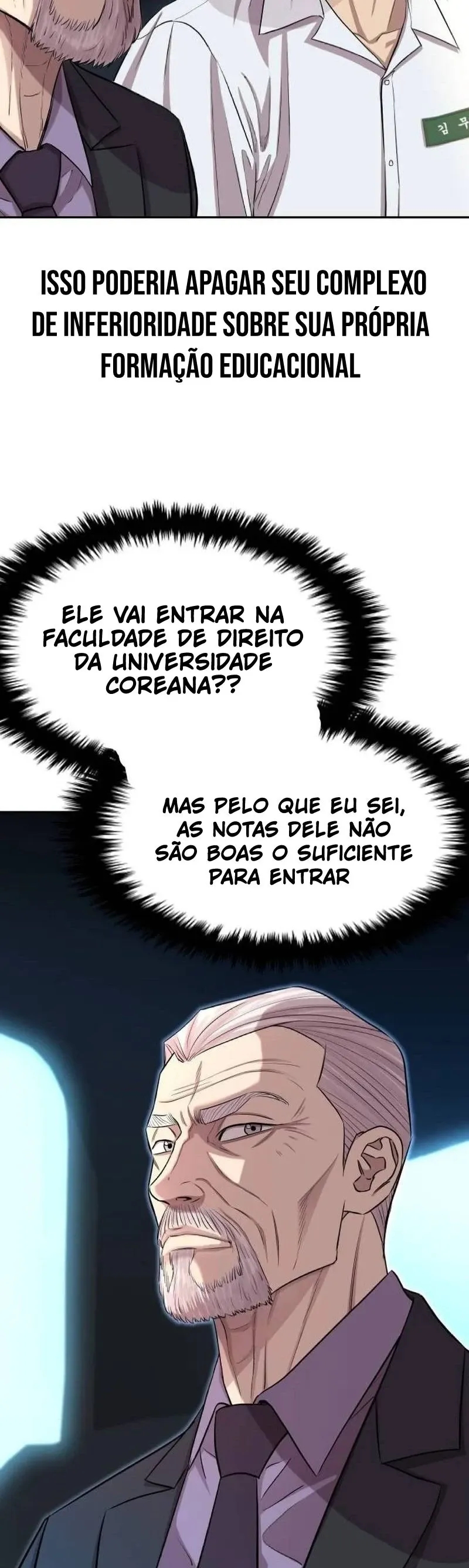 Cap 5 página 24
