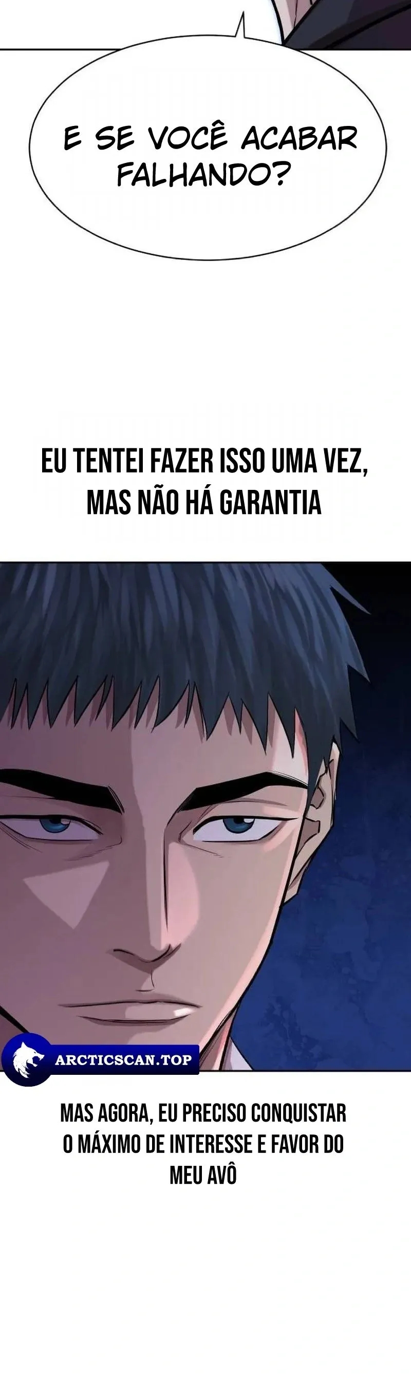 Cap 5 página 26