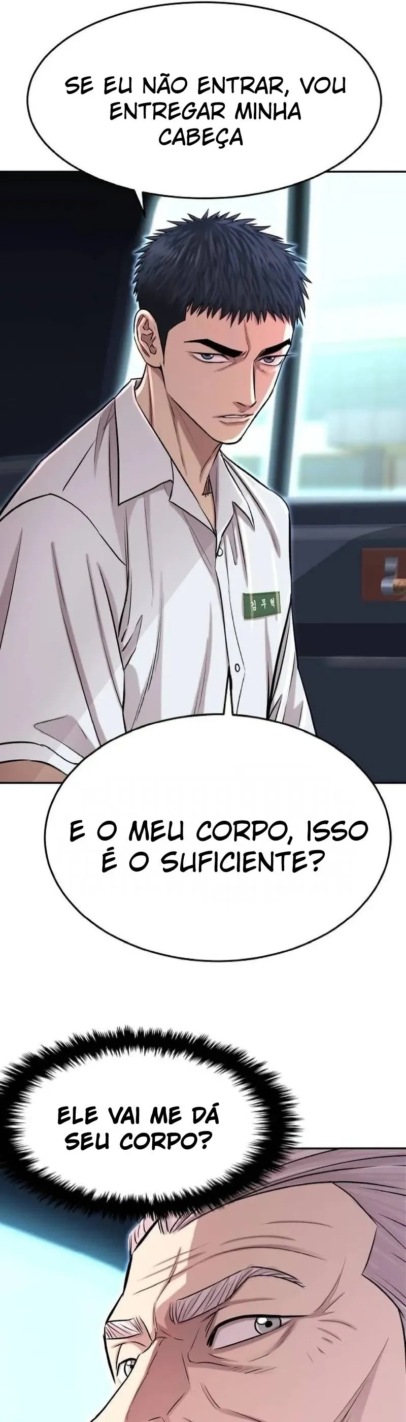 Cap 5 página 27