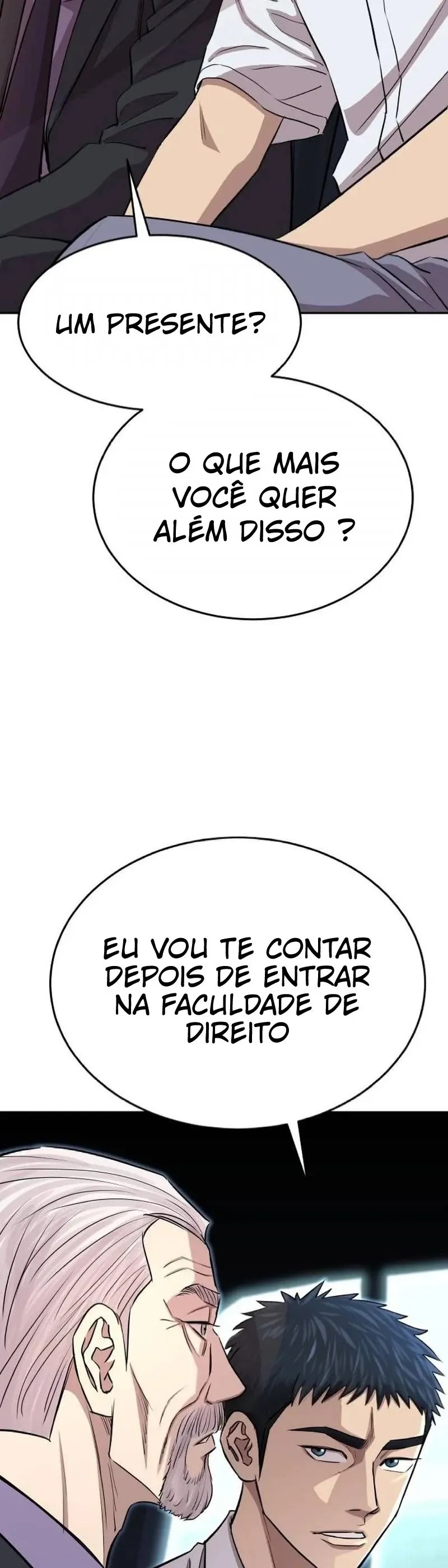 Cap 5 página 29