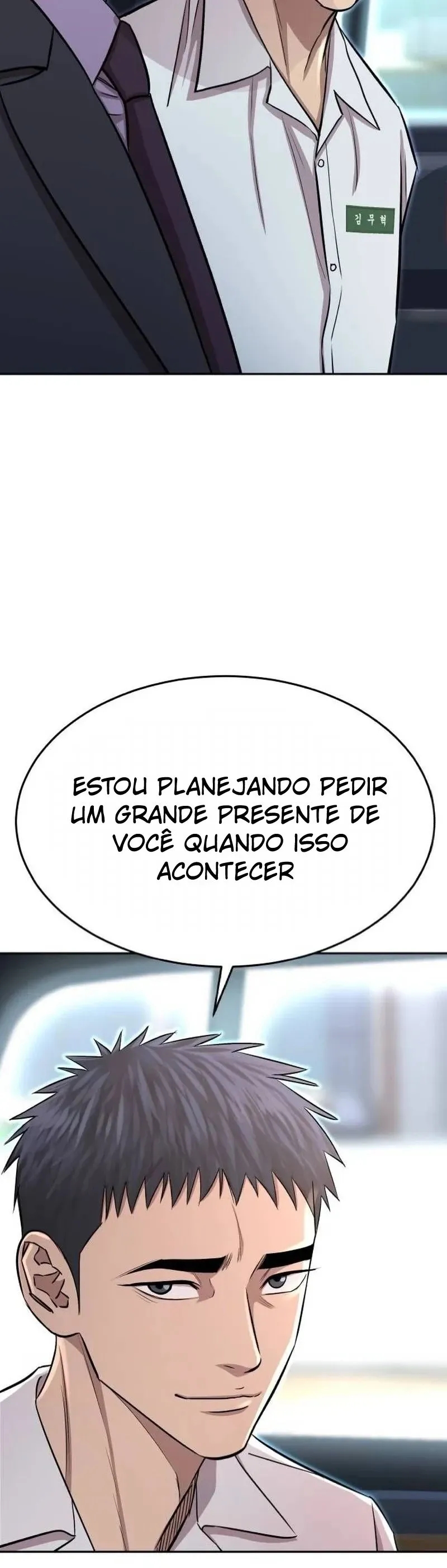 Cap 5 página 30