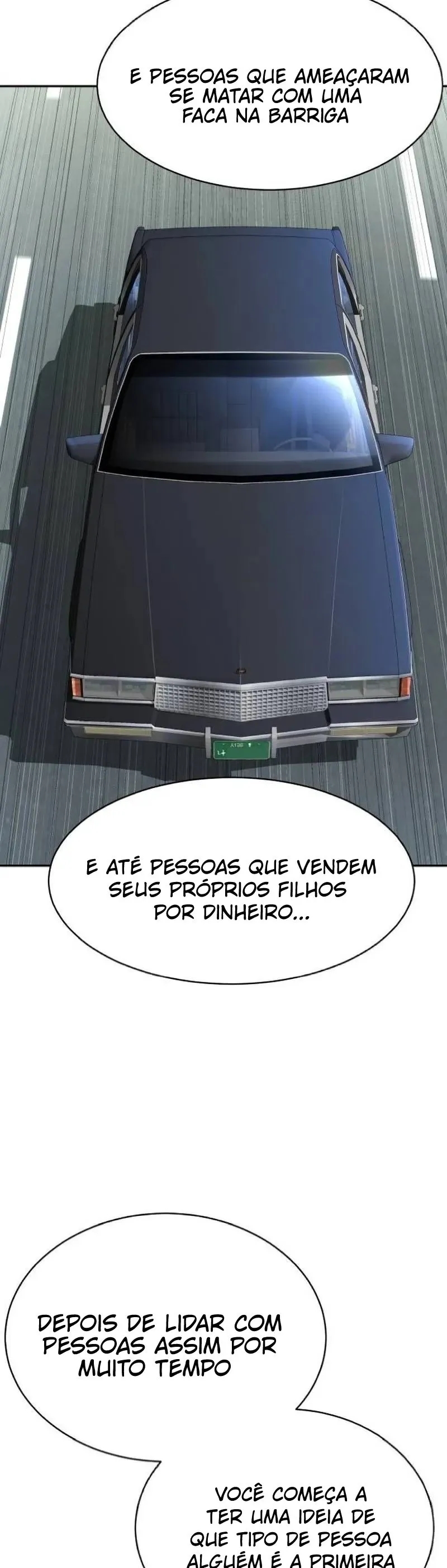 Cap 5 página 33