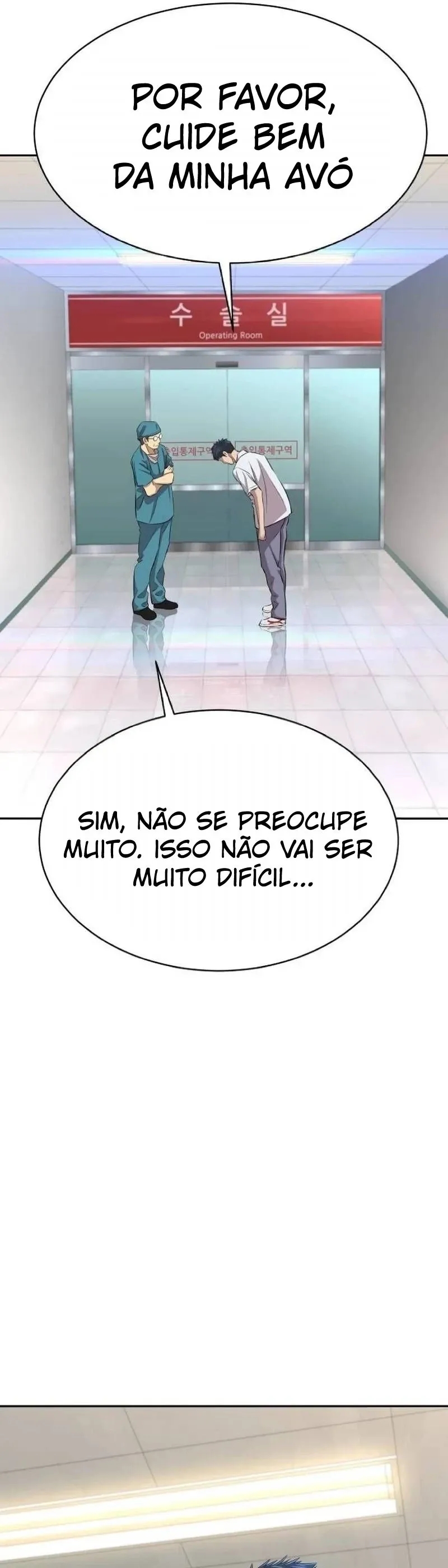 Cap 5 página 41