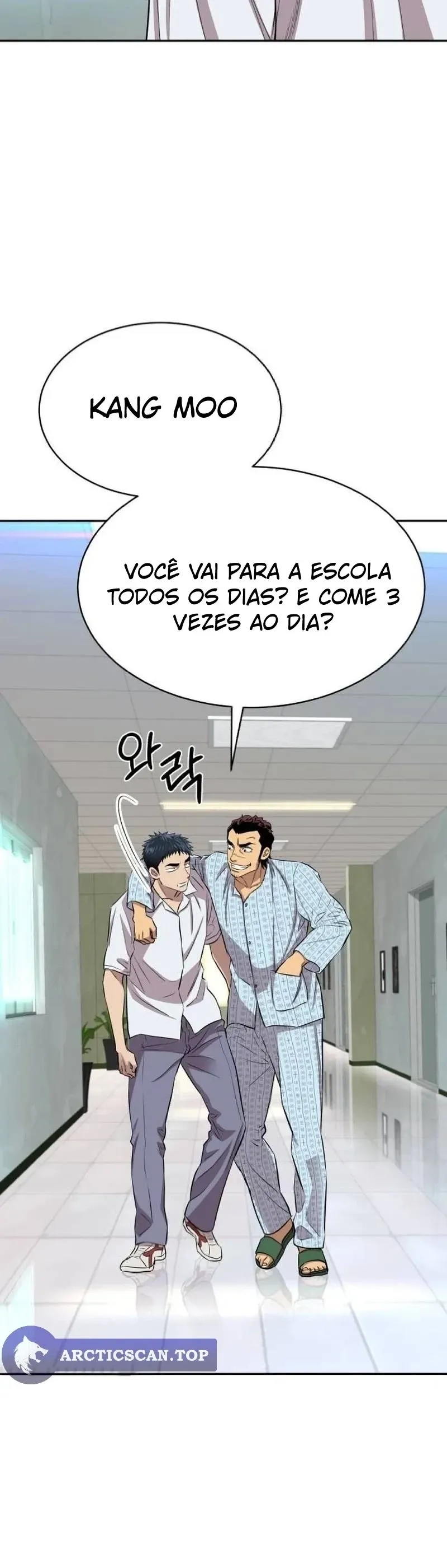 Cap 5 página 44