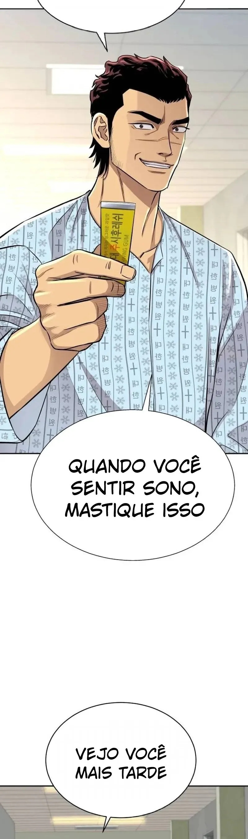 Cap 5 página 48