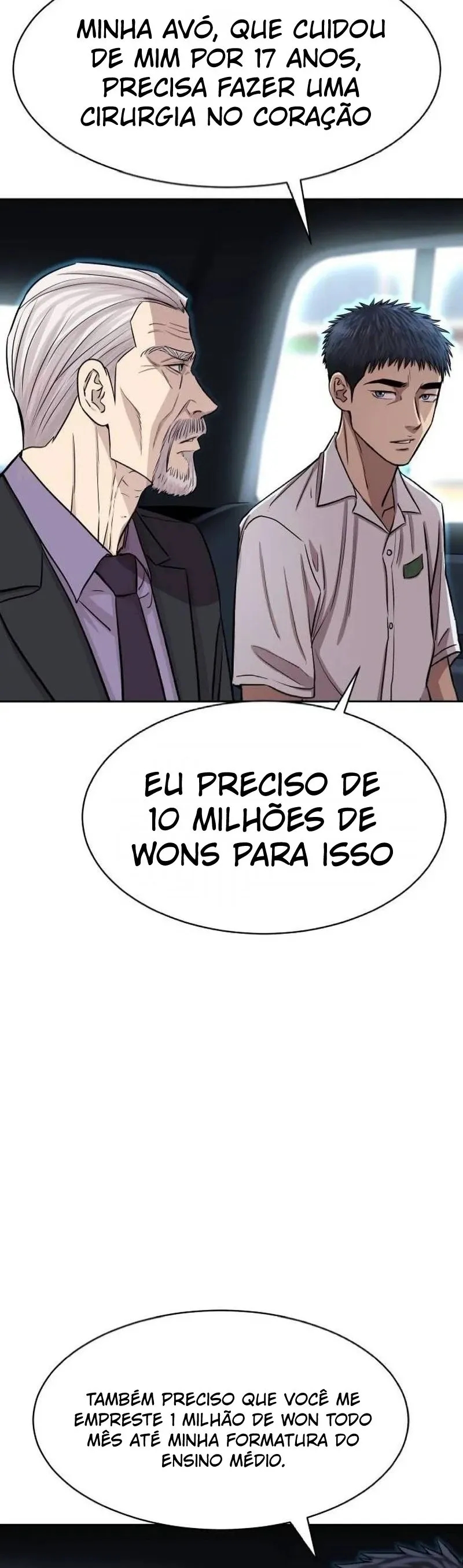 Cap 5 página 8