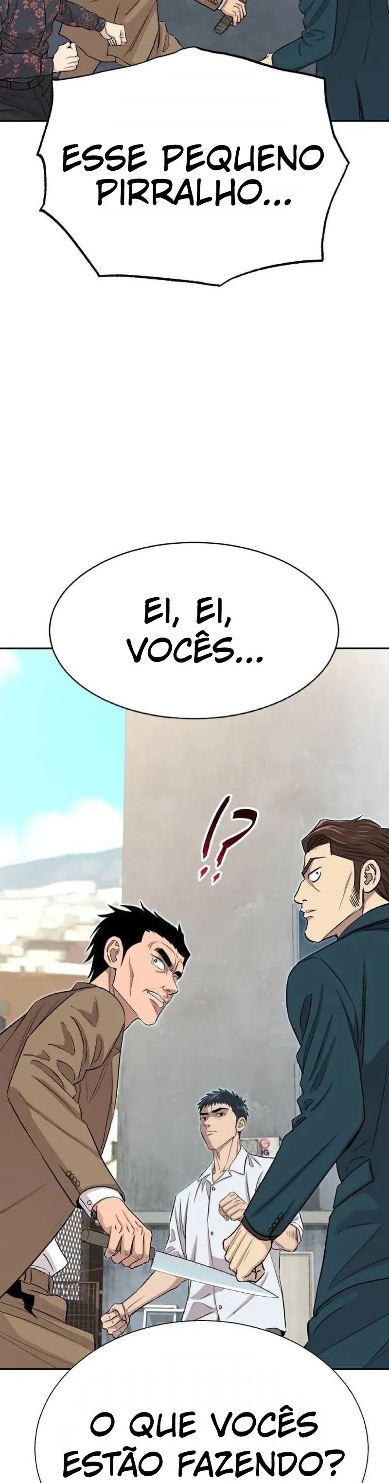 Cap 6 página 13