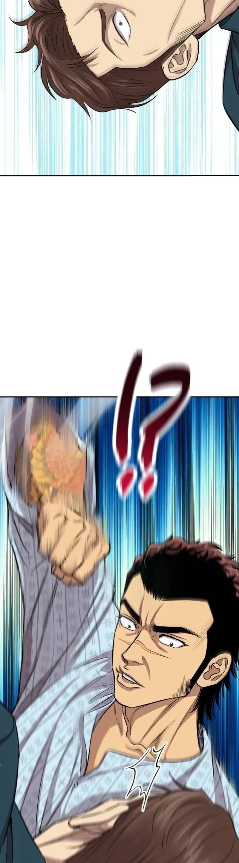Cap 6 página 22