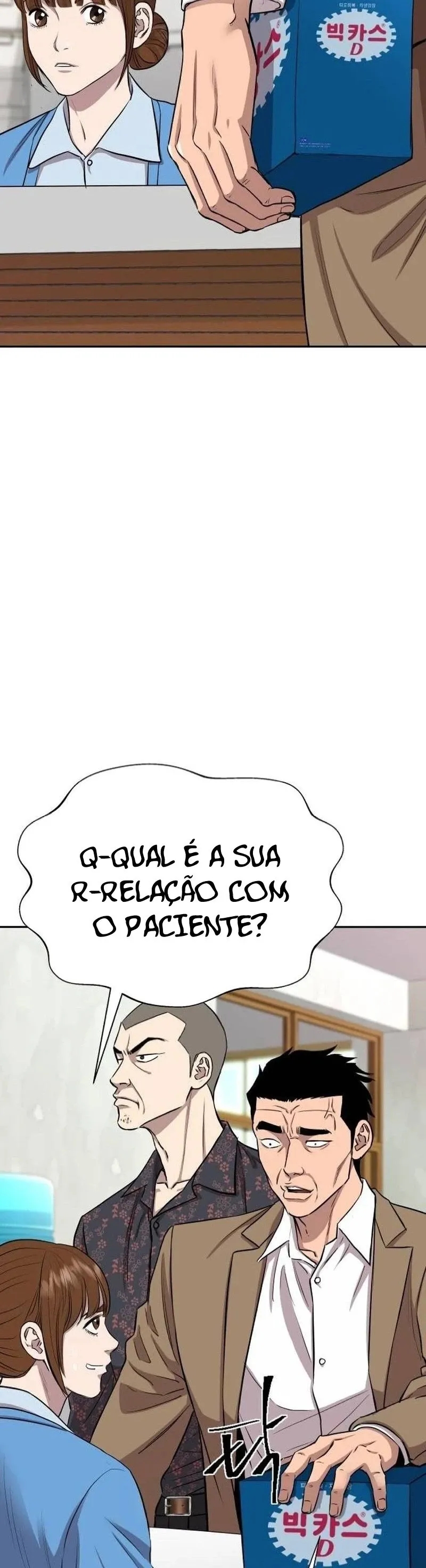 Cap 6 página 4