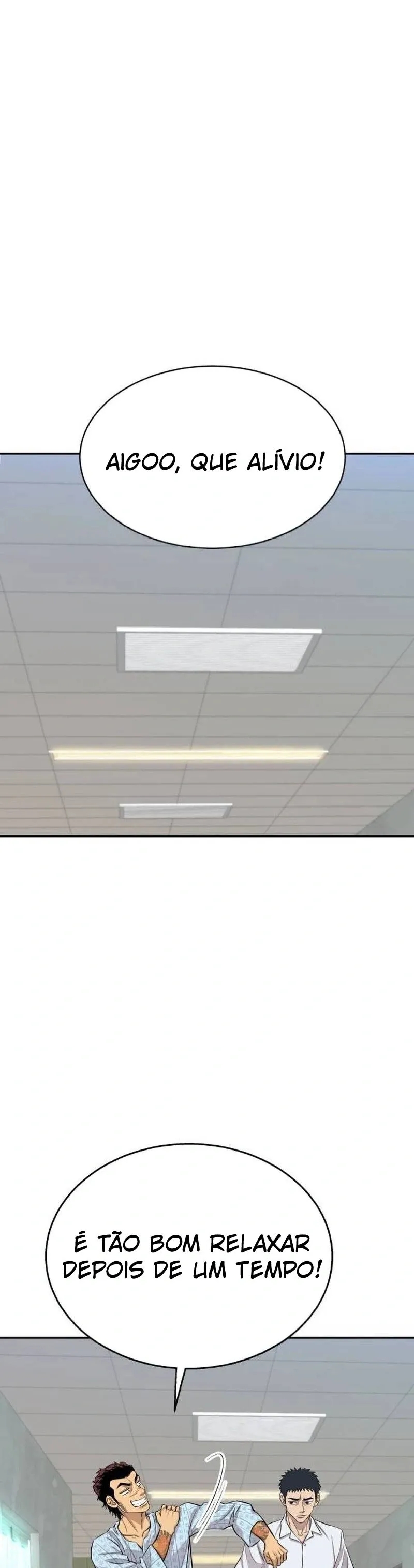 Cap 6 página 42