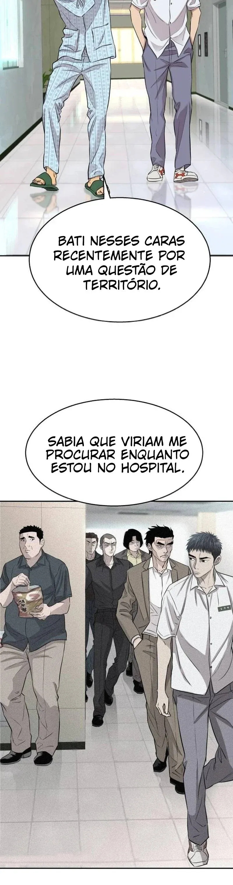 Cap 6 página 43