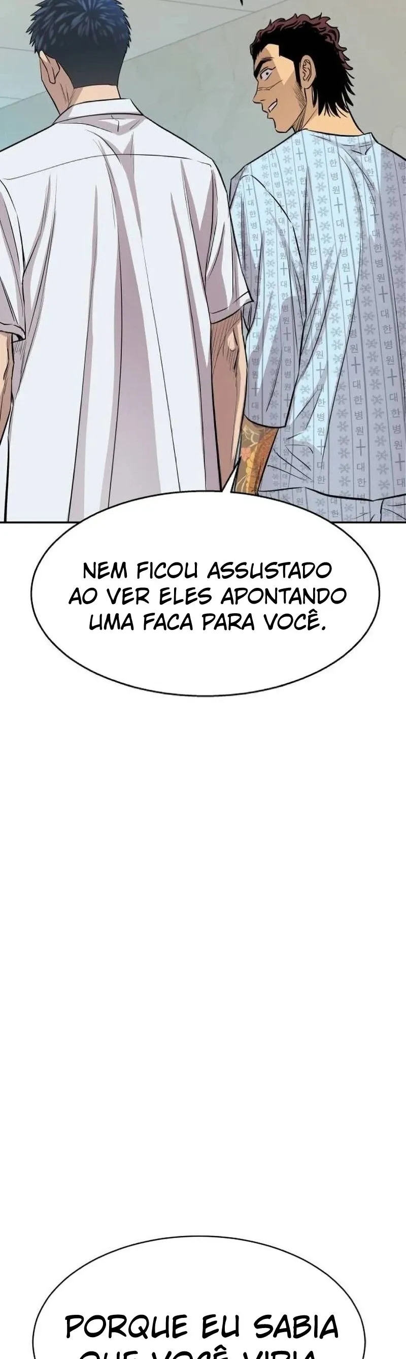 Cap 6 página 45